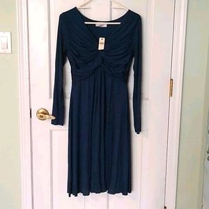 Bailey 44 dress